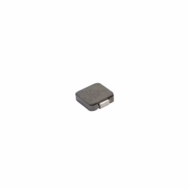 IHSR1616ABER33NM01 Vishay Dale  Fixed Inductors